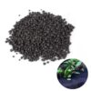 Aquarium Substrate