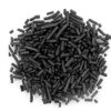 Activated Carbon for Aquarium