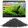 Aquarium Substrate