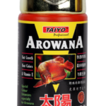 TAIYO Arowana Fish food 75g