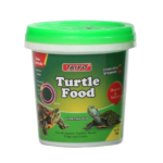 Taiyo Turtle Food, 45 g