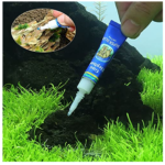 Instant Elephant Glue for Aquascapiing 5GM