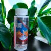 Aquatic Remedies Micro Life S2-100ml