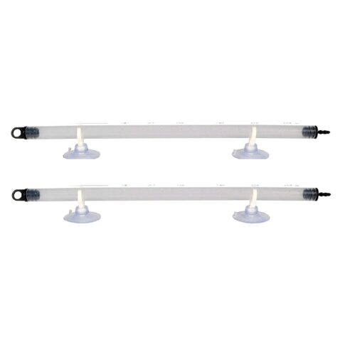 Aquarium/Fish Dancing Bubbles Air Stick