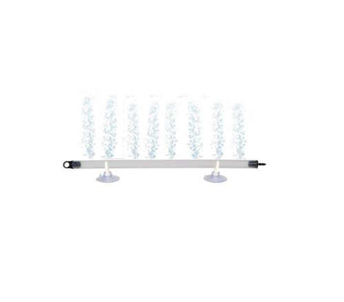 Aquarium/Fish Dancing Bubbles Air Stick