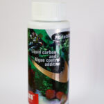 Aquatic Remedies Phyto Carb CO2 Plus | Plant Fertilizer & Algae Controller for Aquariums 100ml