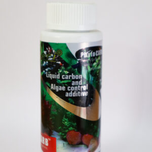 Aquatic Remedies Phyto Carb CO2 Plus