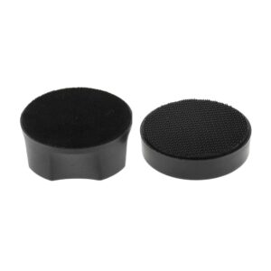 Mini Magnetic Aquarium Cleaner