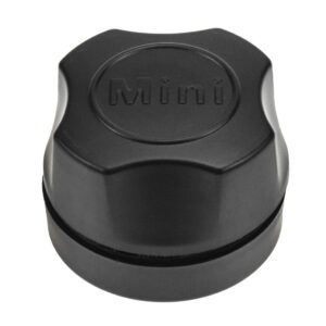Mini Magnetic Aquarium Cleaner