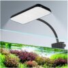 D-15 8W Clip-On Aquarium LED Light