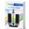 Lf-219 Aquarium Bio Sponge Filter