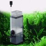 Sunsun Jy Series Aquarium Fish Tank Surface Skimmer(Jy-03 5W 300L/H)