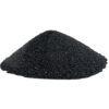 Natural Black Sand Gravel