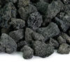 Natural Volcanic Lava Rock 