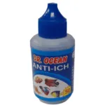 Dr. Ocean Anti-Ich Fish Medicine - 30ml best for Aquarium Treatment