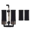 Lf-219 Aquarium Bio Sponge Filter