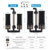 Lf-219 Aquarium Bio Sponge Filter