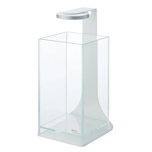 Chihiros Magnetic lamp wabi kusa stand glass pot glass air Chihiros Aquatic Studio 1661133840