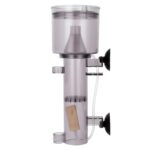 RS-4003 Protein Skimmer & Internal Water Tank Filter | Fish Tank Pump for Small Coral Aquariums