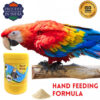 Hand Feeding Formula