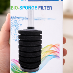 bluepet XF-290 Bio Sponge Filter