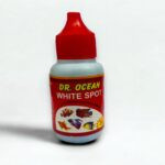 Dr Ocean Anti-Ich 30 Ml Fish Medicine