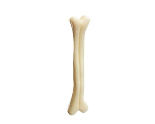 pawcloud plastic dog bone toy medium 7 inch product images orvrqocyfa2 p608379364 0 202403061402 1