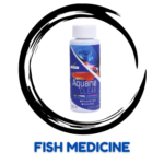 Home 19 FISH MEDICINES