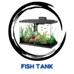 Home 18 FISH TANK