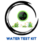 Home 20 AQUARIUM WATER TEST KIT