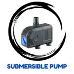 Home 17 SUBMERSIBLE PUMPS