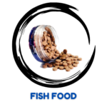 Home 11 FISH FOODS