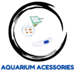 Home 12 AQUARIUM ACCESSORIES