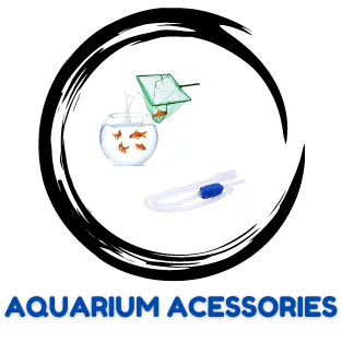 AQUARIUM ACCESSORIES