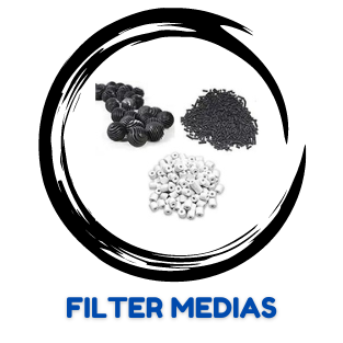 FILTER MEDIA