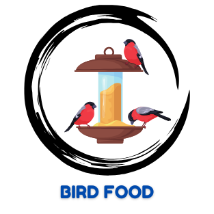 BIRD FOODS