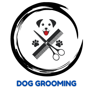 DOG GROOMING