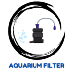 Home 8 AQUARIUM FILTERS