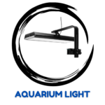 Home 13 AQUARIUM LIGHTS