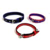 PP Dog Collars