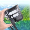Sunsun HBL-301 Aquarium Hang On Filter
