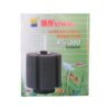 XINYOU XY-380 Sponge Filter