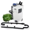 SUNSUN HW-304B External Canister Filter with UV