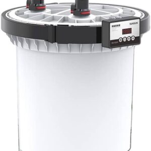 SUNSUN HW-5000 Canister Filter