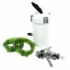 Sunsun HW-603 Aquarium Canister Filter
