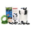 SUNSUN HW-303A External Canister Filter