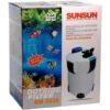 SUNSUN HW-303A External Canister Filter