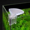 Aquarium Fish Tank Corner LED Light US 5W