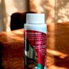 Aquatic Remedies Plant Health Formula