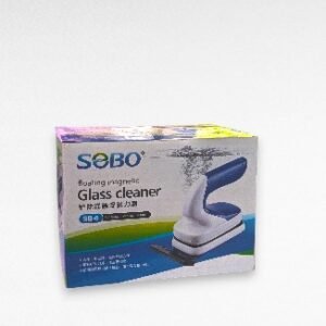 sobo-sb-6-floating-magnetic-glass-cleaner-with-scraper